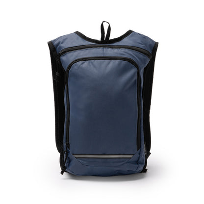 Mochilas FISCHER