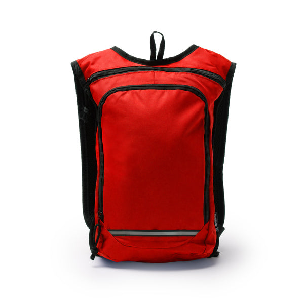 Mochilas FISCHER