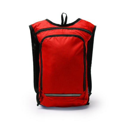 Mochilas FISCHER