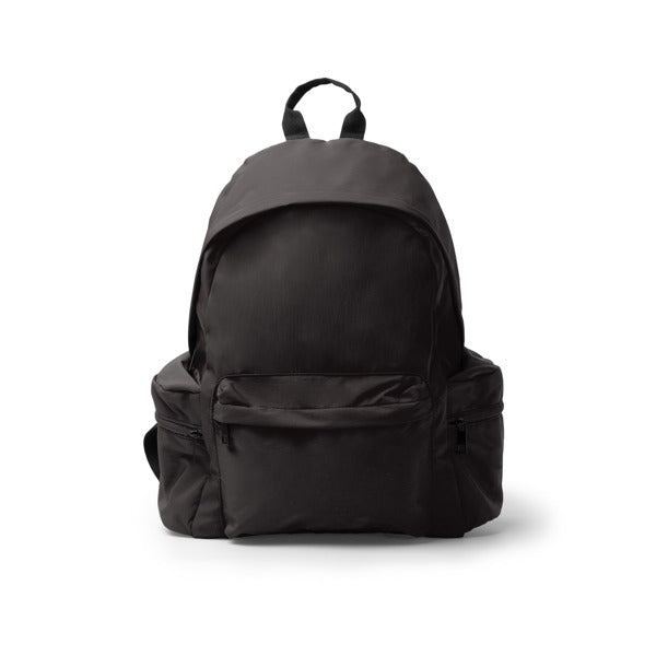 Mochilas HURLEY