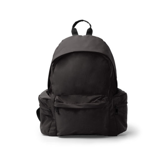 Mochilas HURLEY