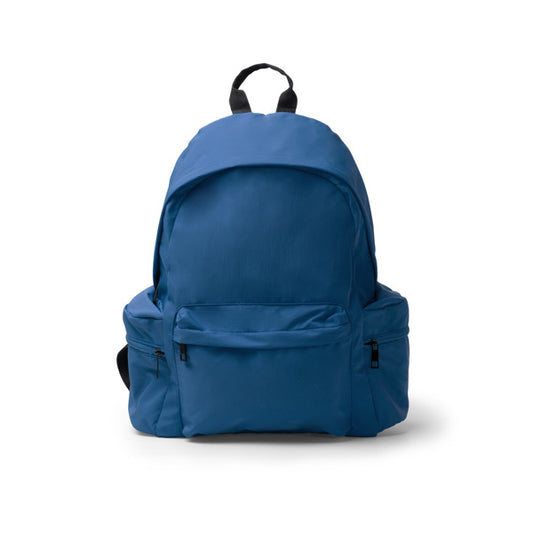 Mochilas HURLEY