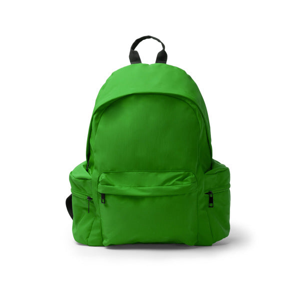 Mochilas HURLEY