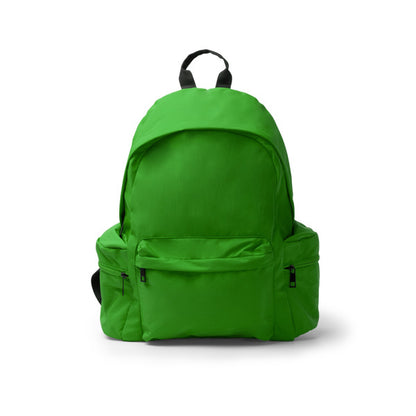 Mochilas HURLEY
