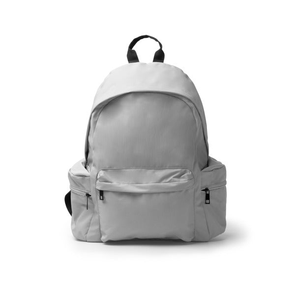 Mochilas HURLEY