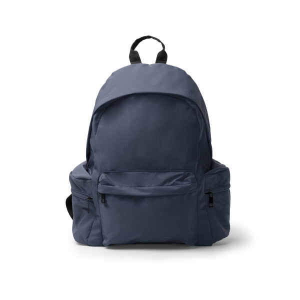 Mochilas HURLEY