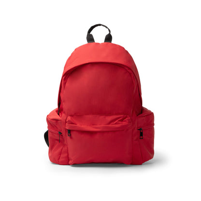 Mochilas HURLEY