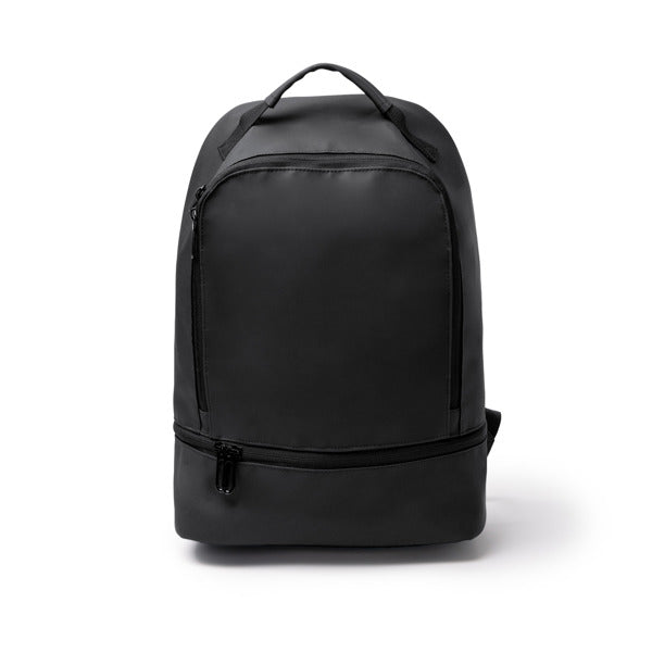 Mochilas DERICK