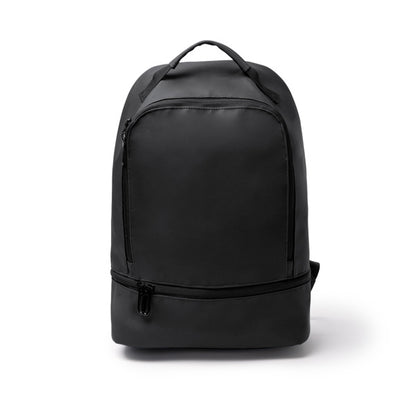 Mochilas DERICK