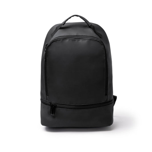 Mochilas DERICK