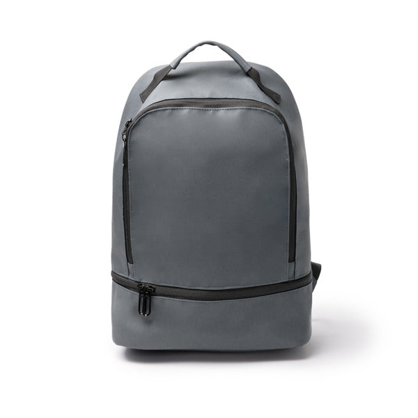Mochilas DERICK
