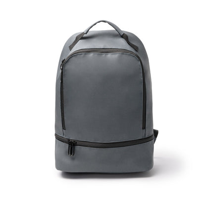 Mochilas DERICK