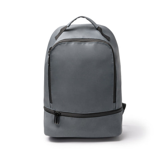 Mochilas DERICK