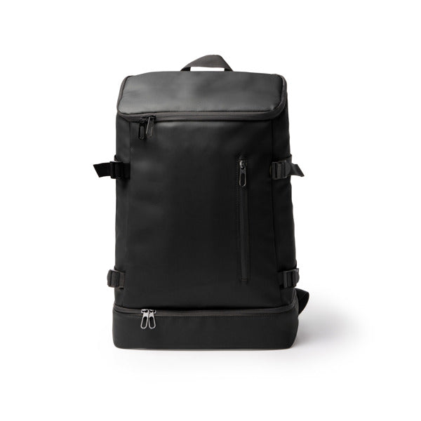 Mochilas FRILUX