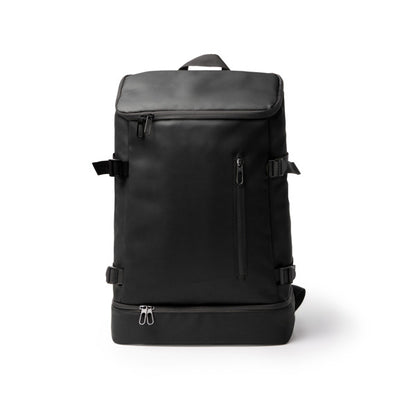 Mochilas FRILUX
