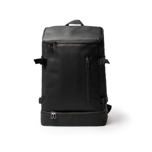 Mochilas FRILUX