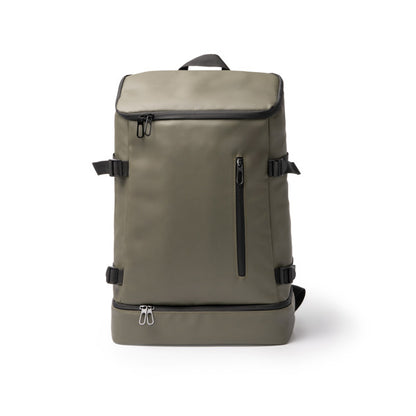 Mochilas FRILUX