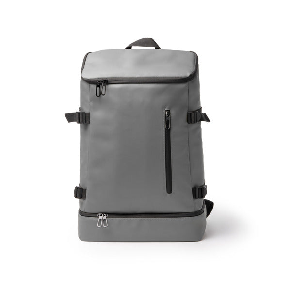 Mochilas FRILUX