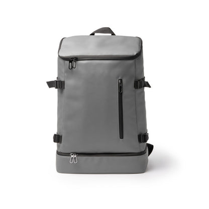 Mochilas FRILUX