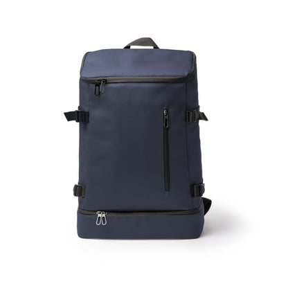 Mochilas FRILUX