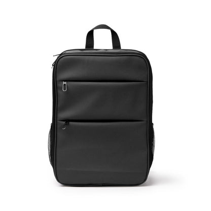 Mochilas LEONEL