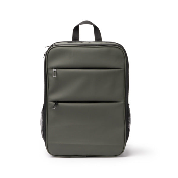 Mochilas LEONEL