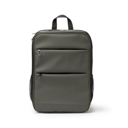 Mochilas LEONEL