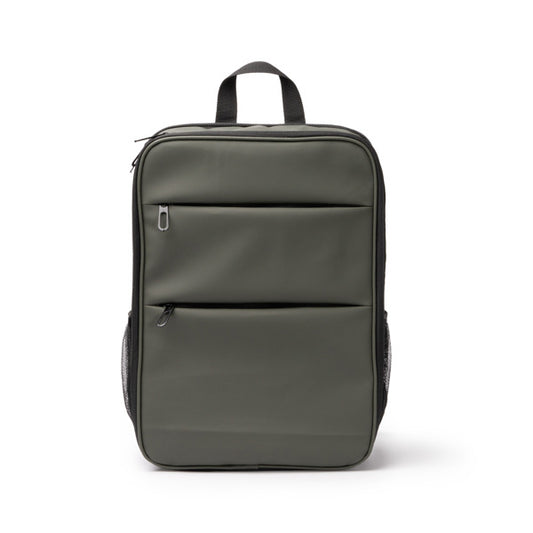 Mochilas LEONEL
