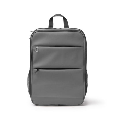 Mochilas LEONEL