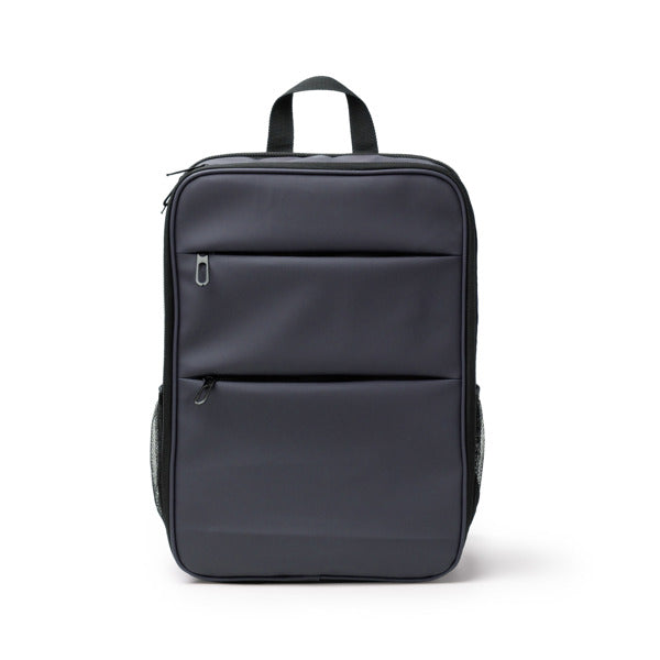 Mochilas LEONEL