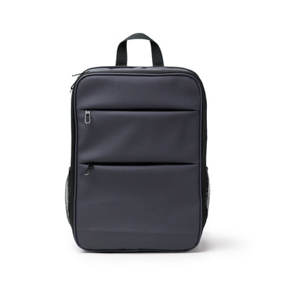 Mochilas LEONEL