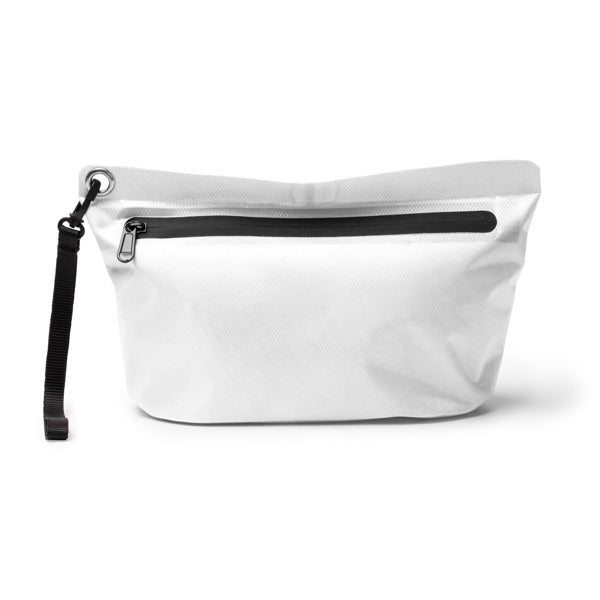 Neceseres CRAVIT