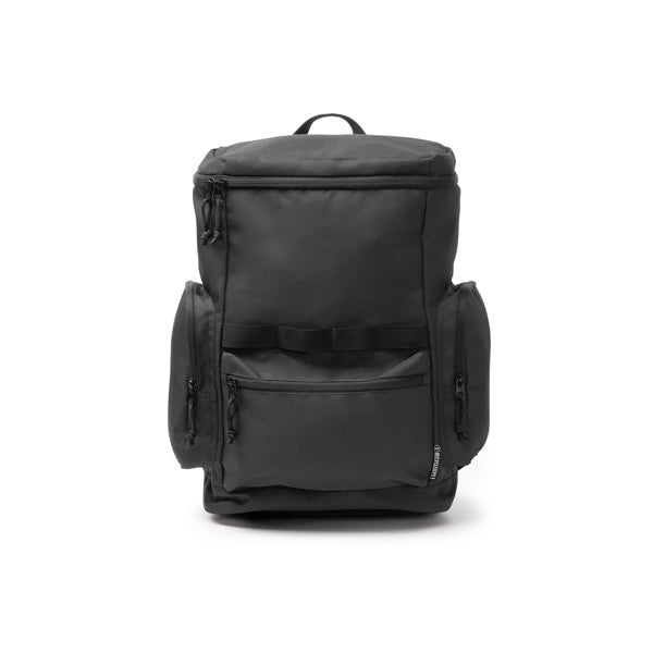 Mochilas CAMERON