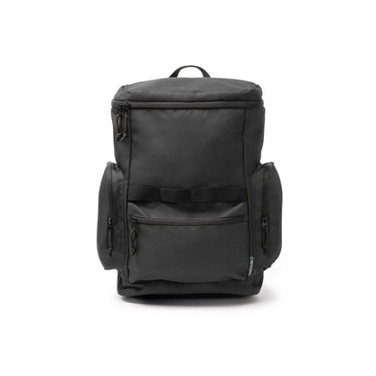 Mochilas CAMERON