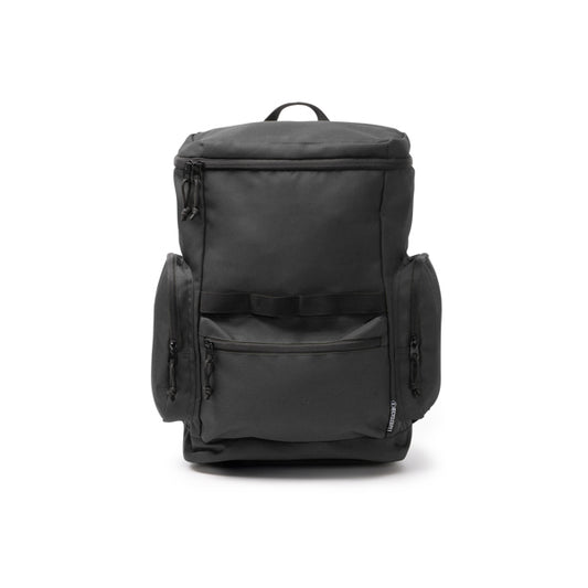 Mochilas CAMERON
