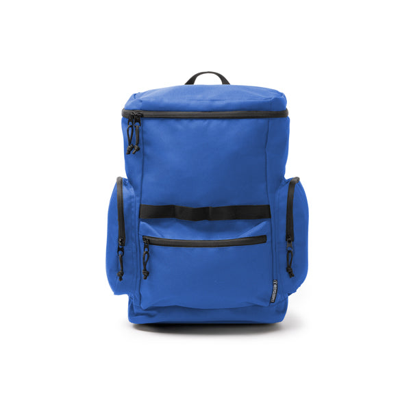 Mochilas CAMERON