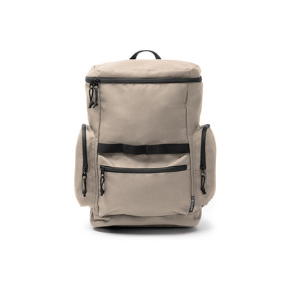 Mochilas CAMERON