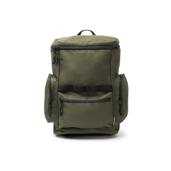 Mochilas CAMERON