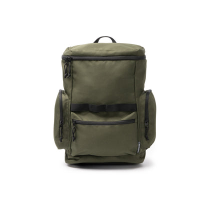 Mochilas CAMERON