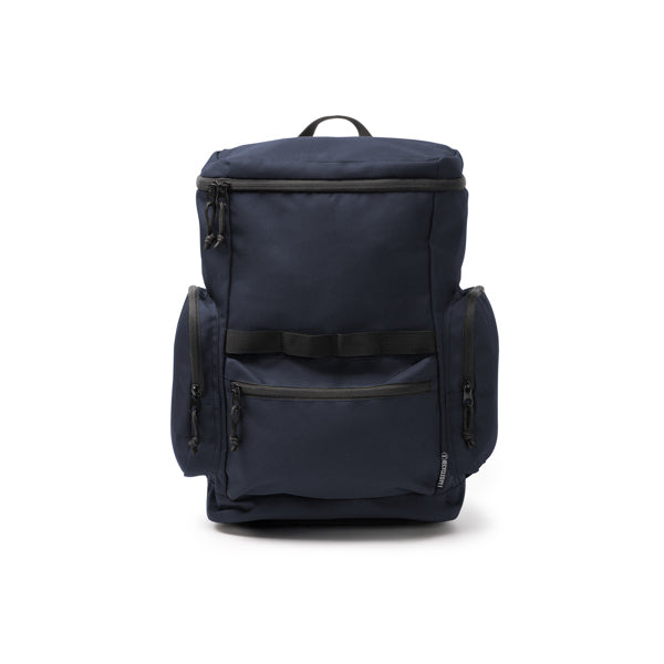Mochilas CAMERON