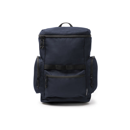 Mochilas CAMERON