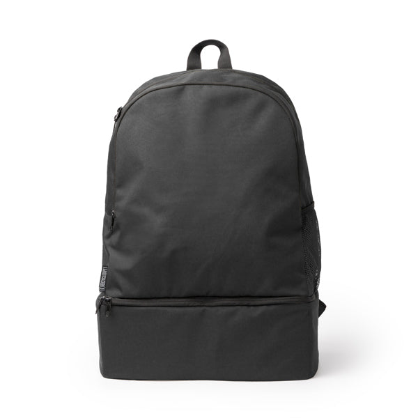 Mochilas CAMBEL