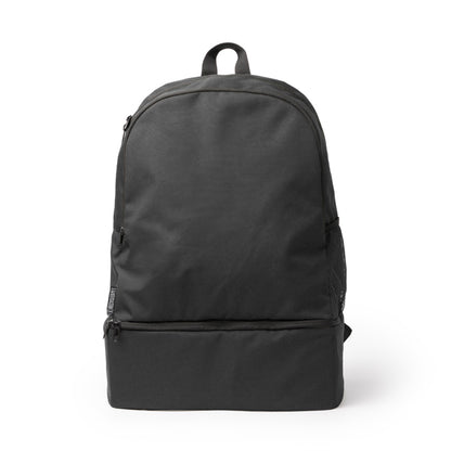 Mochilas CAMBEL