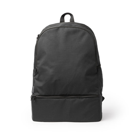 Mochilas CAMBEL