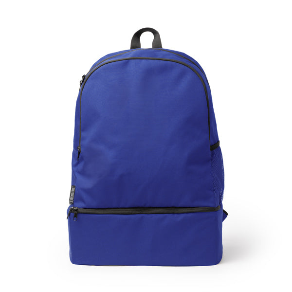 Mochilas CAMBEL