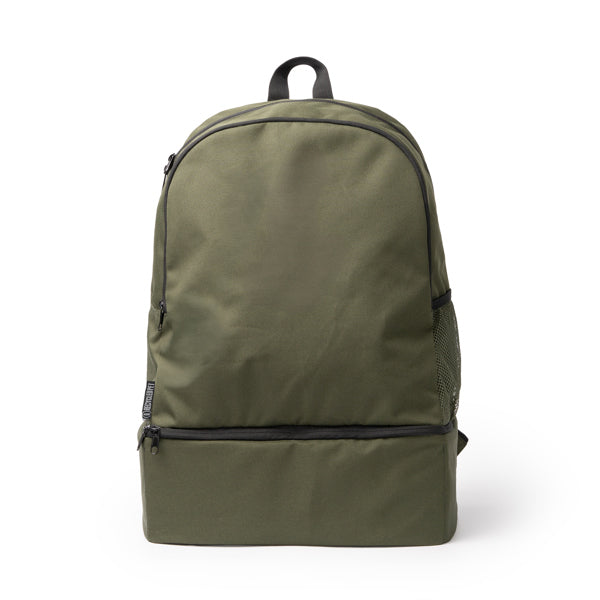 Mochilas CAMBEL