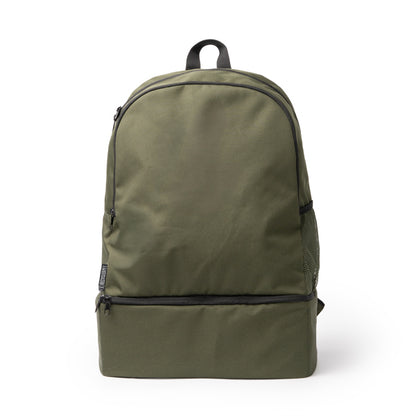 Mochilas CAMBEL