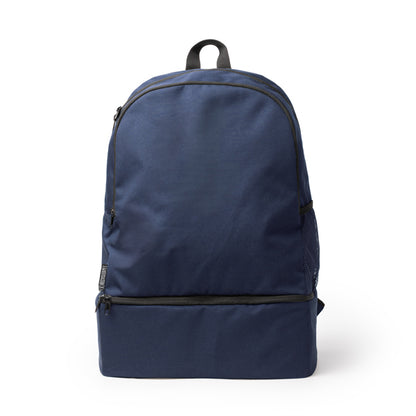 Mochilas CAMBEL