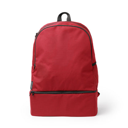 Mochilas CAMBEL