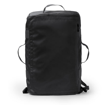 Mochilas LACROIX